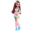 Dress To Impress - Mode Docka - Stardust Softie 4