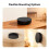 Aqara Smart Hub M200, Matter Controller, Thread Border Router 8