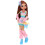 Dress To Impress - Mode Docka - Stardust Softie 5