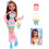 Dress To Impress - Mode Docka - Stardust Softie 6