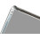 Pk 10 Snap Frame Silver (A3) 4
