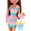 Dress To Impress - Mode Docka - Stardust Softie 7