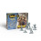 Fallout Hollywood Heroes PVC Miniaturen 1