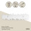 Umbra Umbra Sticks Wall-Mounted Coat Rack Rail Hook with 8 Retractable Pegs – Modern, Space-Saving Storage Organizer, White 6