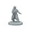 Fallout Hollywood Heroes PVC Miniaturen 2