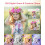 Digital Camera 1080P FHD 44MP Compact Digital Camera with 2.5" Screen 3