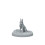 Fallout Hollywood Heroes PVC Miniaturen 6