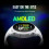 COROS PACE 4 Ultralight Sport GPS Watch, 1.2" AMOLED Touchscreen 4
