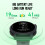 COROS PACE 4 Ultralight Sport GPS Watch, 1.2" AMOLED Touchscreen 3