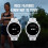 COROS PACE 4 Ultralight Sport GPS Watch, 1.2" AMOLED Touchscreen 5