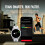 COROS PACE 4 Ultralight Sport GPS Watch, 1.2" AMOLED Touchscreen 6
