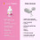Swedish Nutra Liquid Marine Collagen 12500mg Fruit Flavour 500ml 5