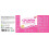 Swedish Nutra Liquid Marine Collagen 12500mg Fruit Flavour 500ml 8