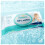 Pampers Pampers Water Wipes 9x60pk 2