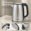 COSORI Cosori Kettle - Plastic-Free Water Contact 2