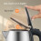 COSORI Cosori Kettle - Plastic-Free Water Contact 6