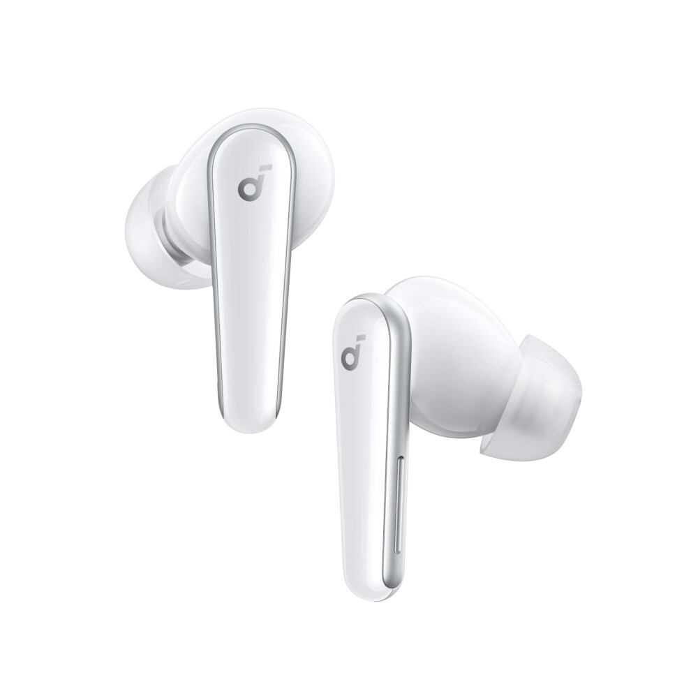 OnBuy.com