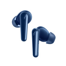 Anker Soundcore Liberty 5 Headset Wireless In-ear Calls/Music USB Type-C Bluetooth Blue