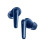 Soundcore Écouteurs sans fil SOUNDCORE Liberty 5 (TWS) bleus 1
