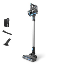 Vax Blade 4 Classic Plus Cordless Stick Vacuum Cleaner - Powerful