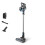 Vax Vax Blade 4 Classic Plus Cordless Stick Vacuum Cleaner - Powerful 1