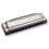 Hohner Special 20 Harmonica - C Major (M560016P) 1