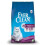 Ever Clean Ever Clean Senior Cat, Clumping Cat Litter 20L 1