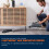 Vax Vax Blade 4 Classic Plus Cordless Stick Vacuum Cleaner - Powerful 4