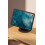 Amazon Amazon Adjustable Stand | Designed for Amazon Echo Show 8 & 11 (2025 releases, sold separately) | Graphite 3