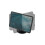 Amazon Amazon Adjustable Stand | Designed for Amazon Echo Show 8 & 11 (2025 releases, sold separately) | Graphite 5