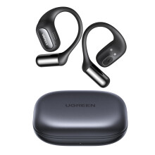 Auriculares inalámbricos TWS Ugreen Fitbuds WS213 - Negros