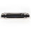 Hohner Special 20 Harmonica - C Major (M560016P) 2
