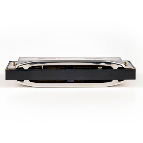Hohner Special 20 Harmonica - C Major (M560016P) 1