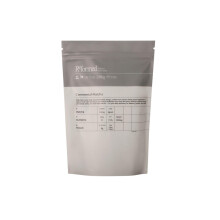 Reformed Collagen Matcha Powder I Hydrolysed Collagen (Marine), Ceremonial Grade, Skin Health, Reduce Bloating, Functional Mushrooms, 21 Vitamins & Mi