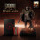 Xbox DOOM: The Dark Ages – Collector's Bundle – PlayStation 5 1