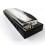 Hohner Special 20 Harmonica - C Major (M560016P) 4
