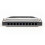 Hohner Special 20 Harmonica - C Major (M560016P) 5