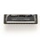 Hohner Special 20 Harmonica - C Major (M560016P) 6