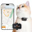 Pawfit Lite for Cats 4g GPS Tracker | Ultra-Small ( 1