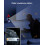 Imou 2K+2K Dual-Lens 360 Indoor Security Camera, 2 Pack 8