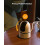 Imou 2K+2K Dual-Lens 360 Indoor Security Camera, 2 Pack 9
