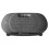 MERACH Vibration Plate, Quiet Compact Vibration Plate Exercise Machine for Shapi 1