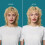 Osmo OSMO Deep Moisture Shampoo | Keratin Complex & Pataua Oil | Deep Hydration | Dry 3