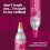 SodaStream SodaStream - CO2 Cylinder for Sparkling Water Maker 1