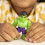 Spidey et SES Amis Marvel, Iron Man et Ses Amis - Ensemble de Figurines de 3 Pouces 5