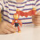Spidey et SES Amis Marvel, Iron Man et Ses Amis - Ensemble de Figurines de 3 Pouces 7