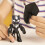 Spidey et SES Amis Marvel, Iron Man et Ses Amis - Ensemble de Figurines de 3 Pouces 8