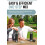Hunter & Gather Restore Electrolytes Sachets x 30 I No Added Sugar or 4