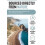 Hunter & Gather Restore Electrolytes Sachets x 30 I No Added Sugar or 5