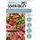 Hunter & Gather Restore Electrolytes Sachets x 30 I No Added Sugar or 6